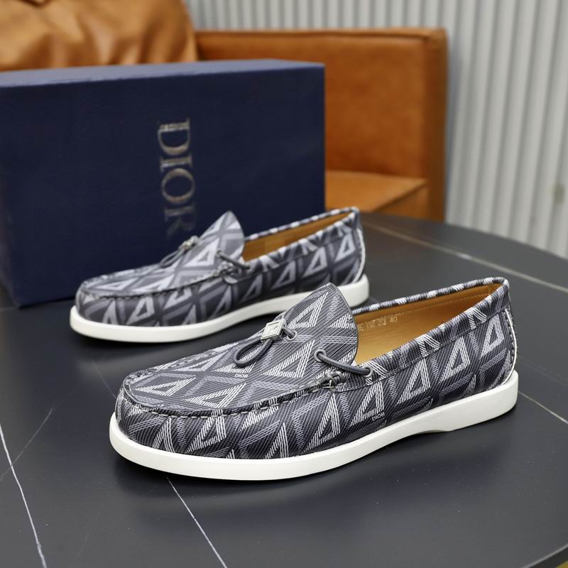 Dior sz38-44 hnm0148